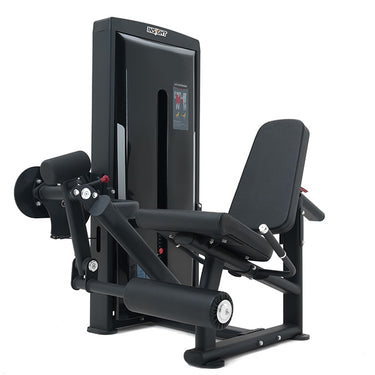 Insight Fitness SA Series Leg Extension - SA014D on a white background